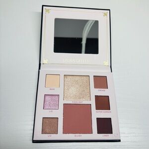 NEW (Never Used) Laura Geller - Party in a Palette- Glamorous Gala